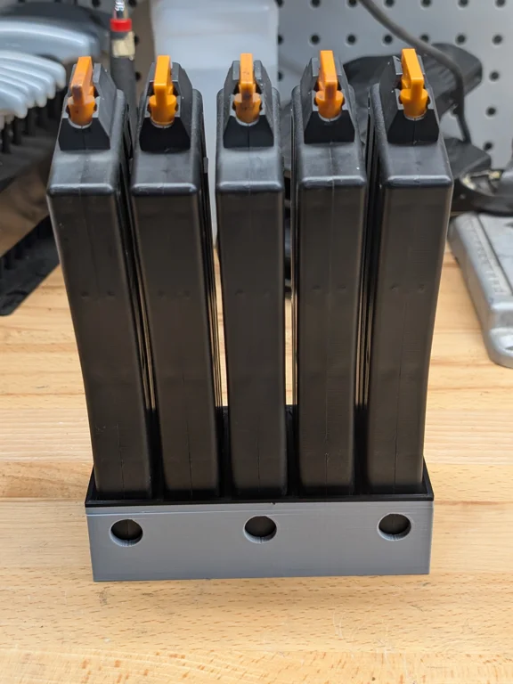 Release image
