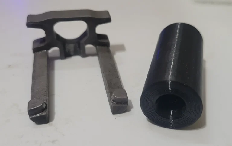 Release image
