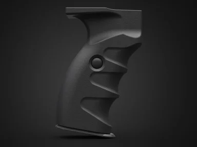 Release thumbnail