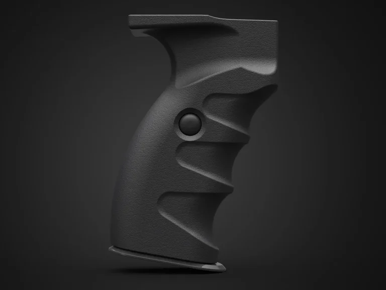 Release image