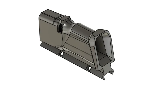 Release image