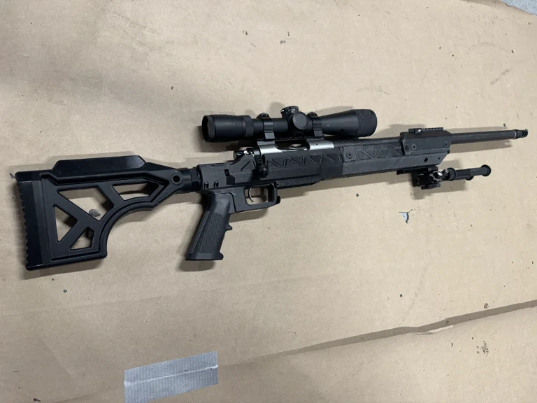 Release image