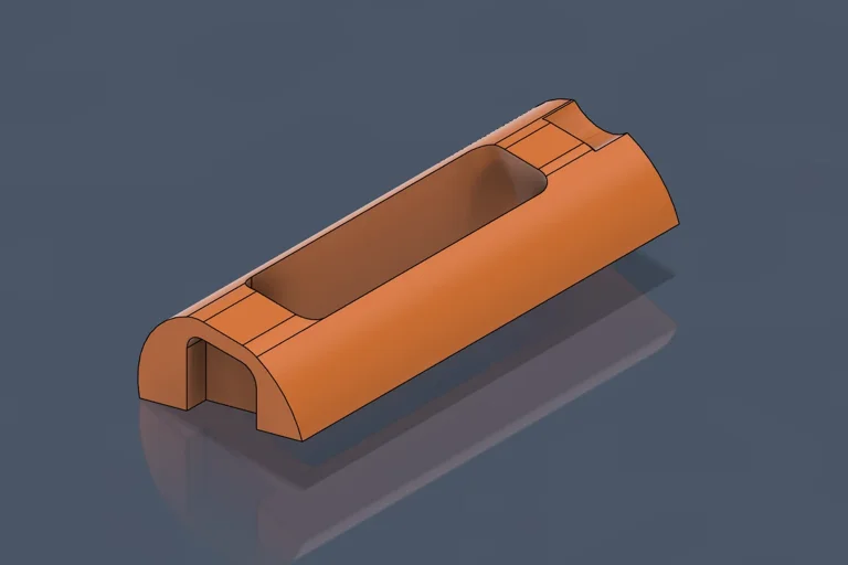Release image