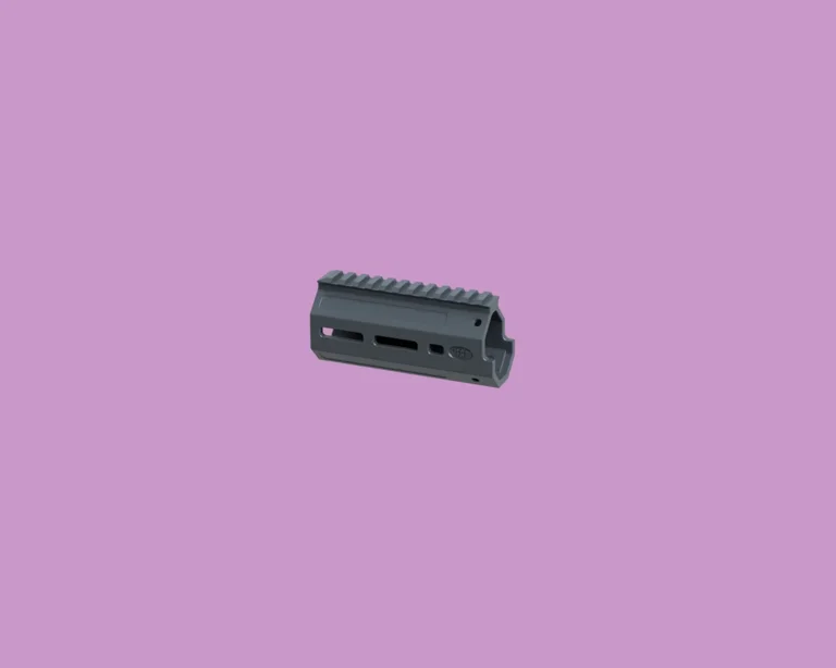 Release image
