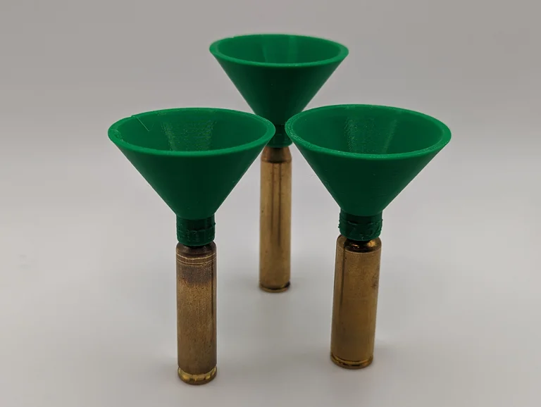 Release image