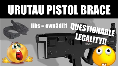 Release thumbnail