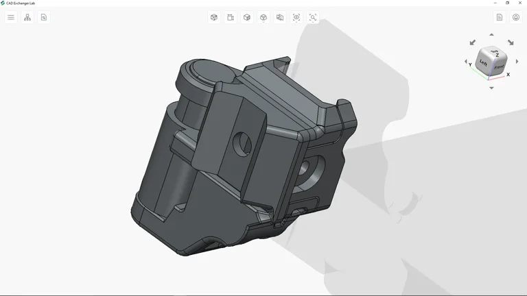 Release image