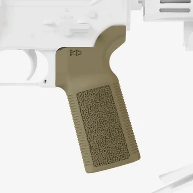 Release thumbnail
