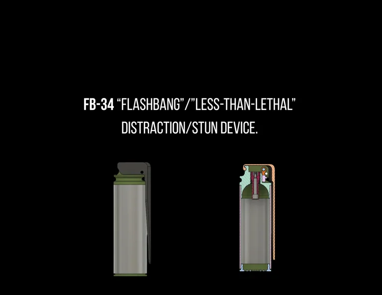 Release image