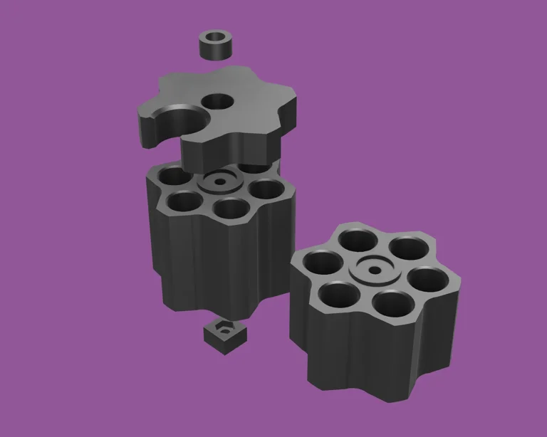 Release image