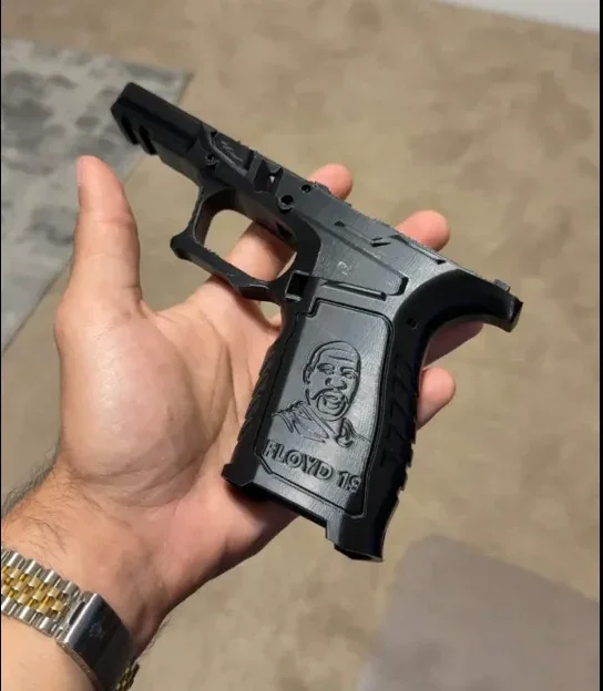 Release image