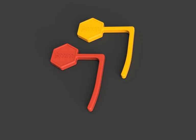 Release image
