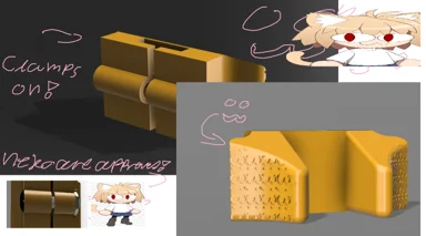 Release thumbnail