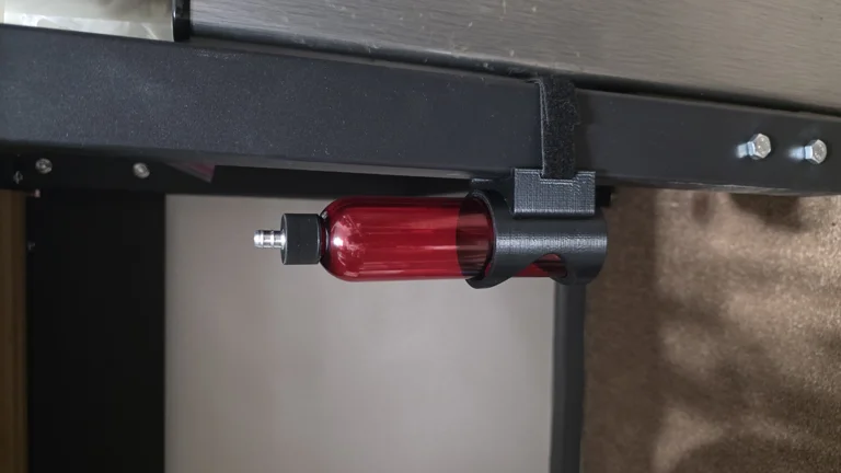 Release image