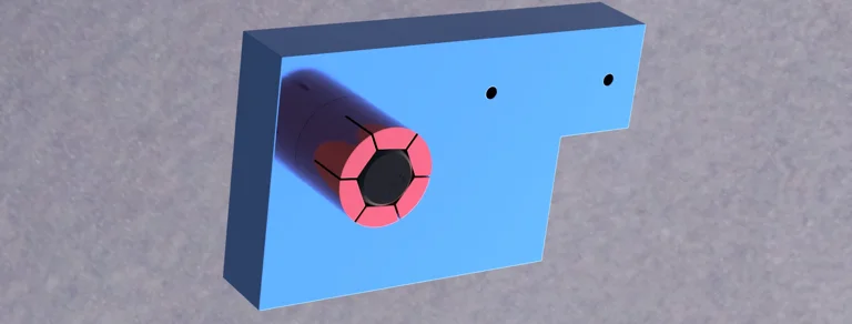 Release image