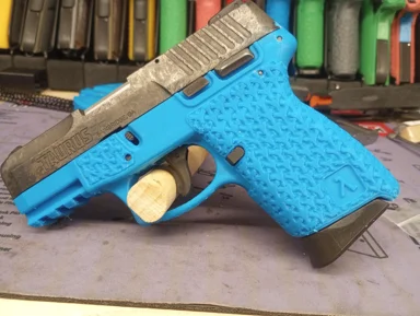 Release thumbnail
