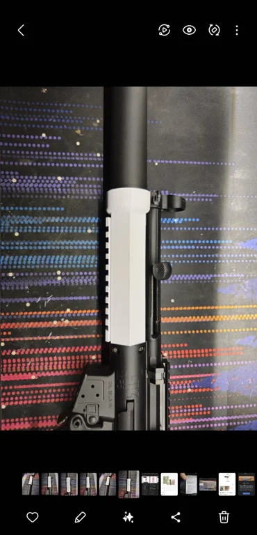 Release image