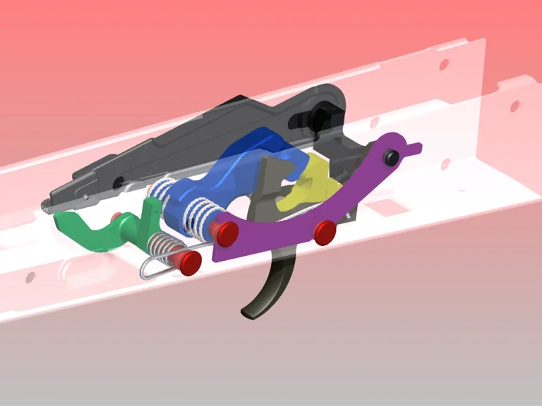 Release image
