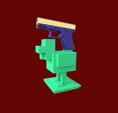 Release thumbnail