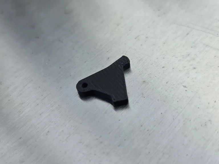 Release image