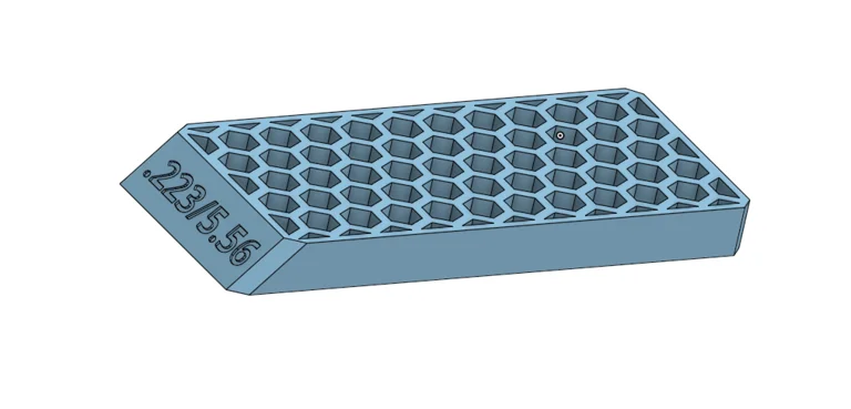 Release image