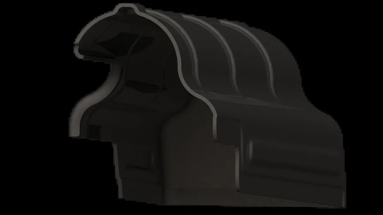 Release image
