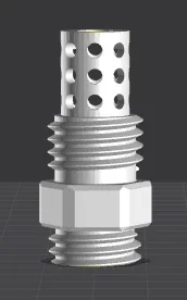 Release image