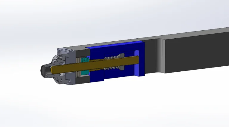 Release image
