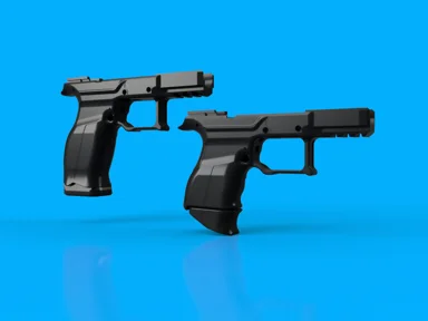Release thumbnail