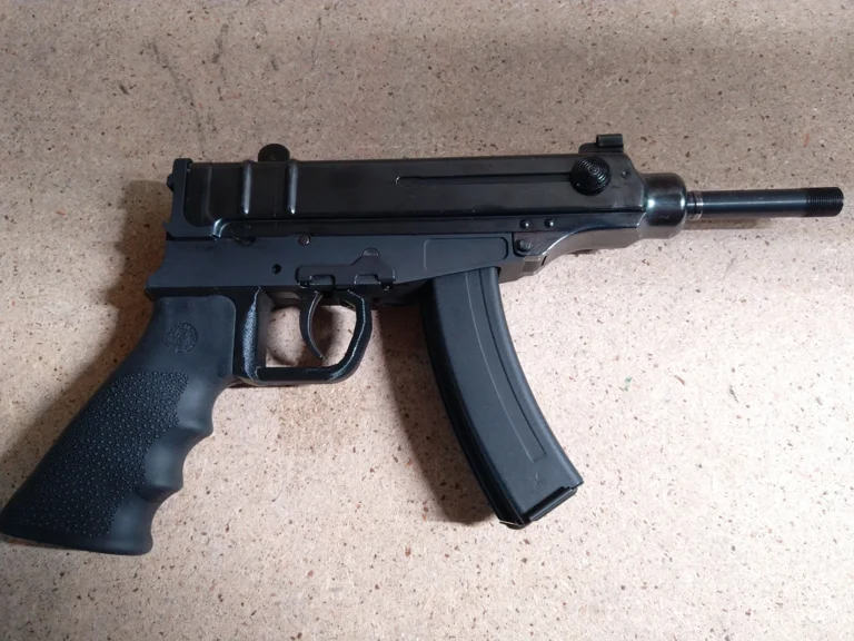 Release image