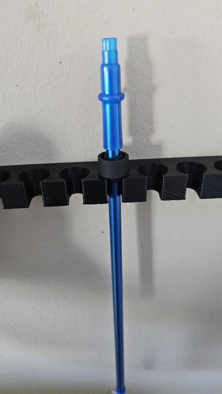 Release image