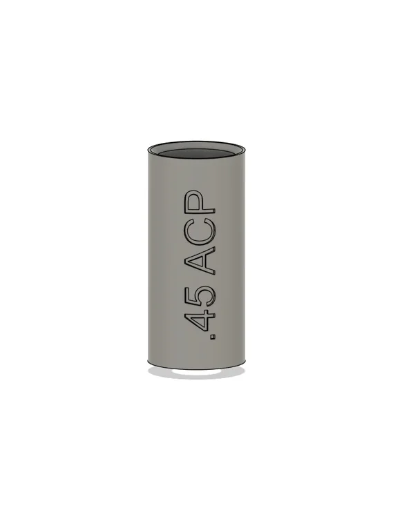 Release image