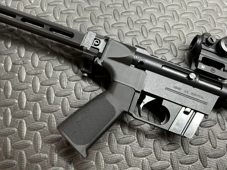 Release image