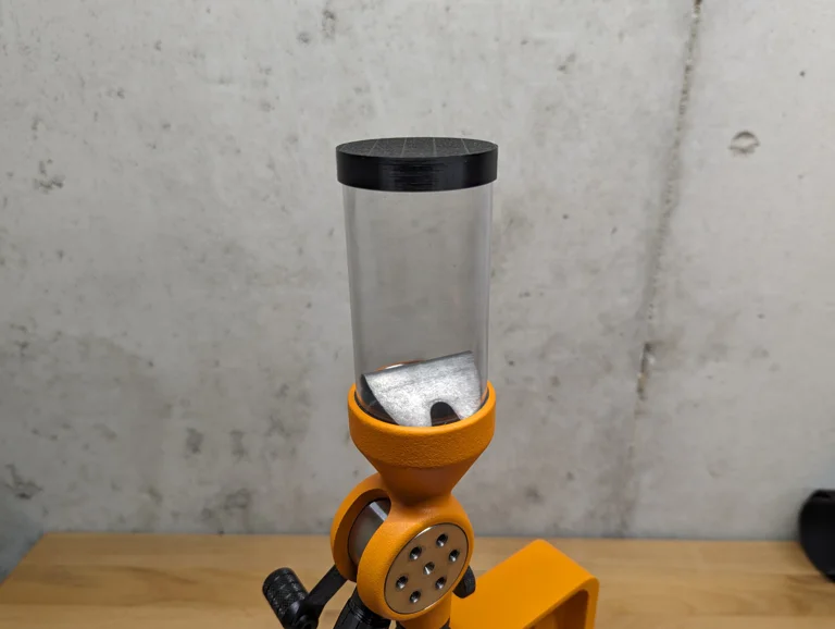 Release image
