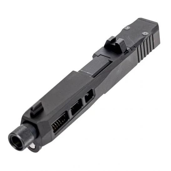 Release image