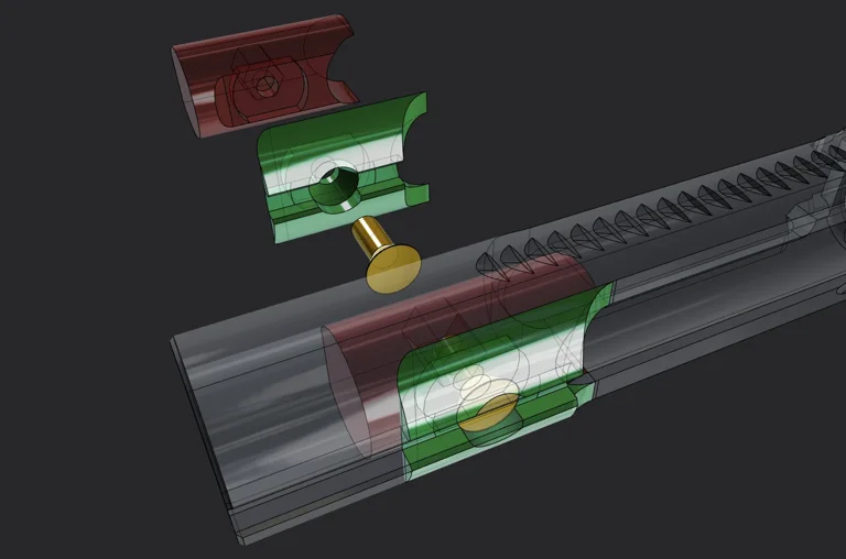 Release image
