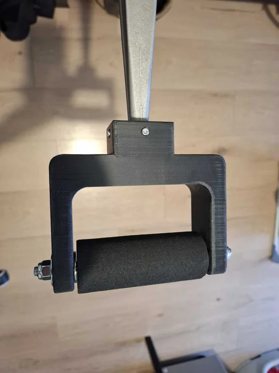Release image