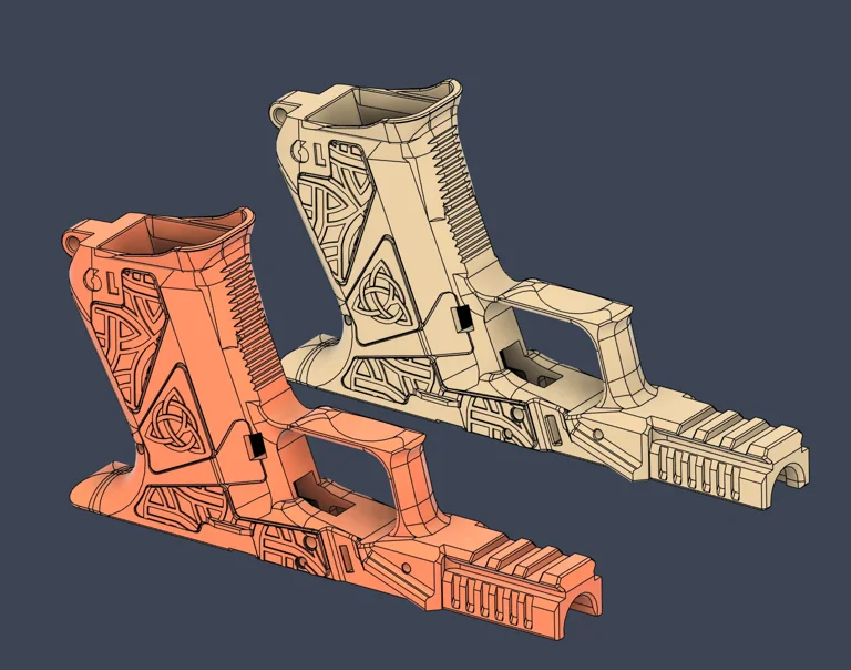 Release image