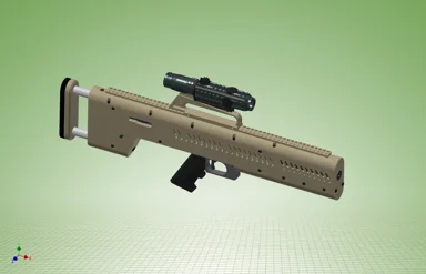 Release thumbnail