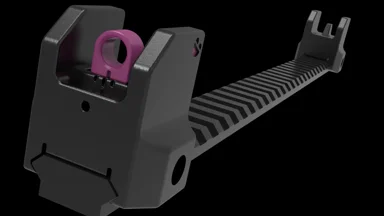 Release thumbnail
