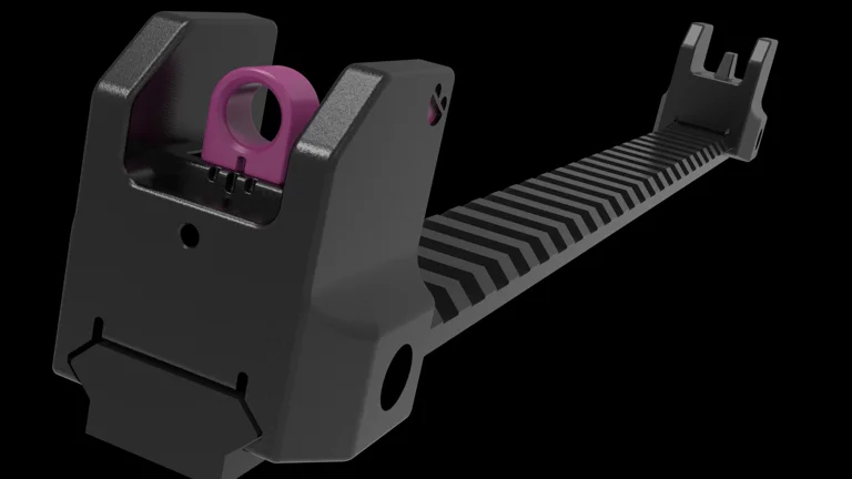 Release image