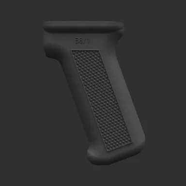 Release thumbnail