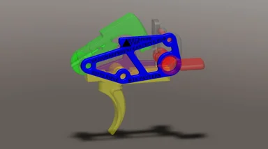 Release thumbnail