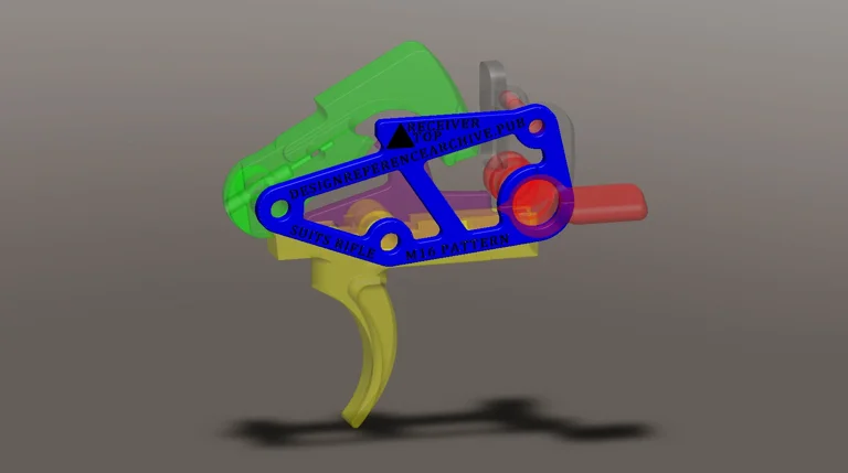 Release image