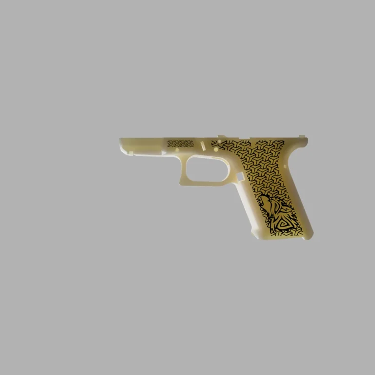 Release image