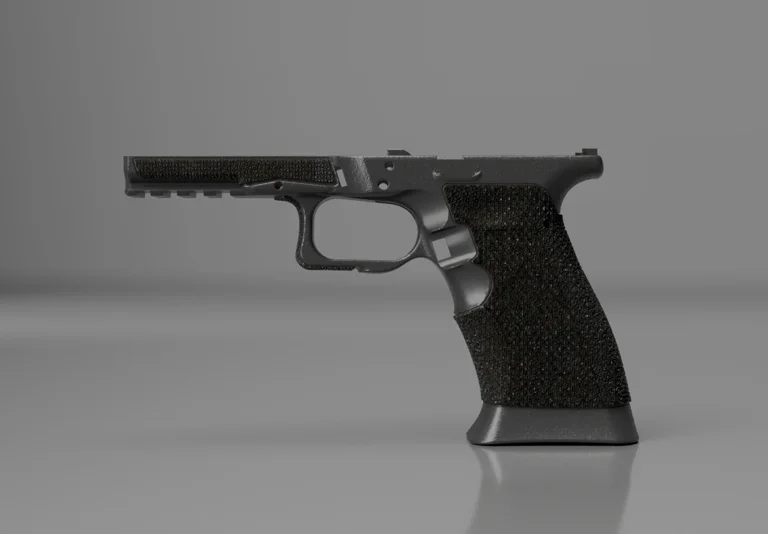 Release image