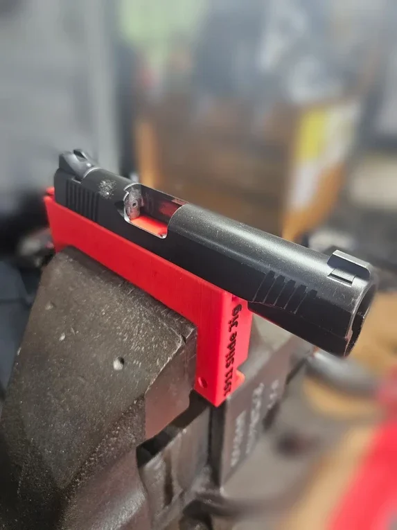 Release image