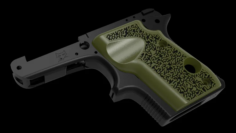 Release image