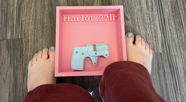 Release image
