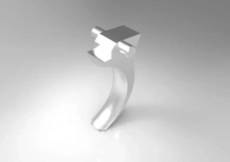Release image